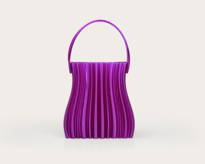 Toptan Kargo Poşeti Seçerken Dikkat Edilmesi Gerekenler Nelerdir?