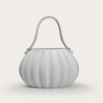 Toptan Kargo Poşeti İmalatı Neden İşletmeniz İçin Kritik Bir Adım?