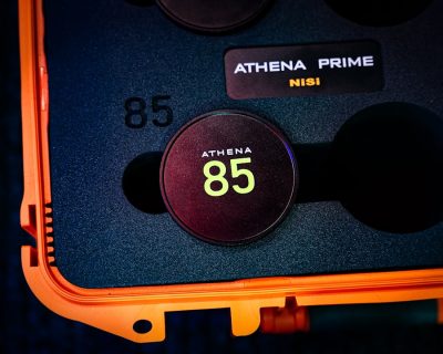 Toptan Kuru Temizleme Poşeti Kullanmanın Faydaları Neler?