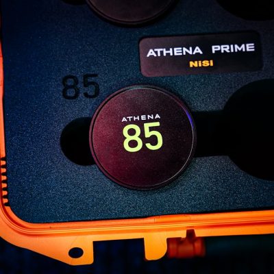 Toptan Kuru Temizleme Poşeti Kullanmanın Faydaları Neler?