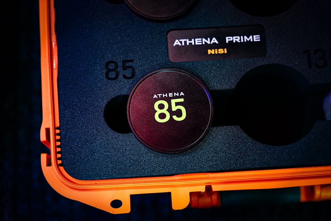 Toptan Kuru Temizleme Poşeti Kullanmanın Faydaları Neler?