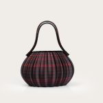 Toptan Mağaza Poşeti Seçerken Nelere Dikkat Etmeliyiz?