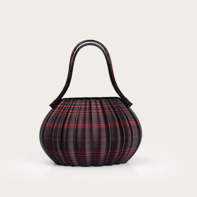 Toptan Mağaza Poşeti Seçerken Nelere Dikkat Etmeliyiz?