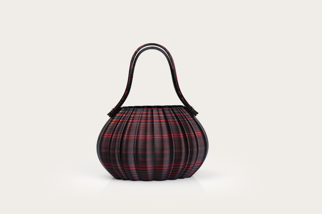 Toptan Mağaza Poşeti Seçerken Nelere Dikkat Etmeliyiz?