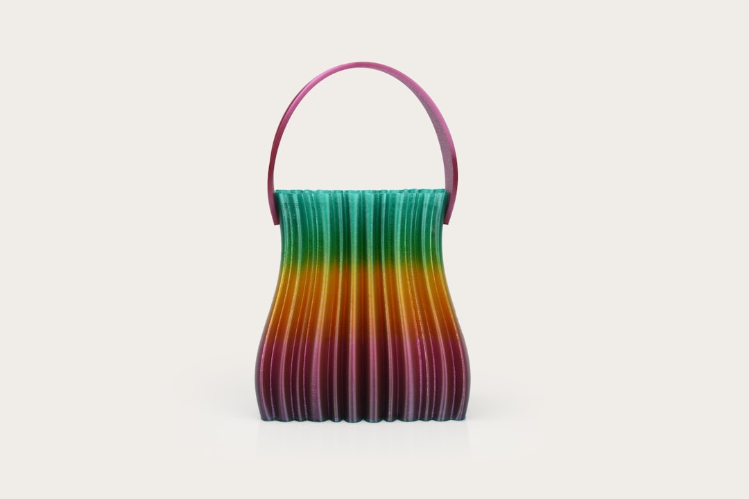 Toptan Kuru Temizleme Poşetleri ile İşinizi Nasıl Büyütebilirsiniz?