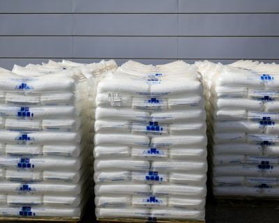 Kuru Temizleme Poşetleri: Kirli Giysilerinizi Korumanın Yolları Neler?